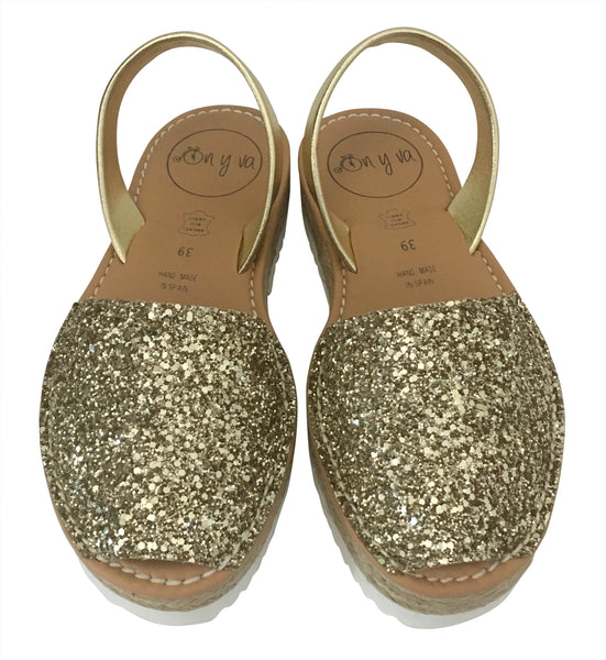 Twinkle Toes Volume II