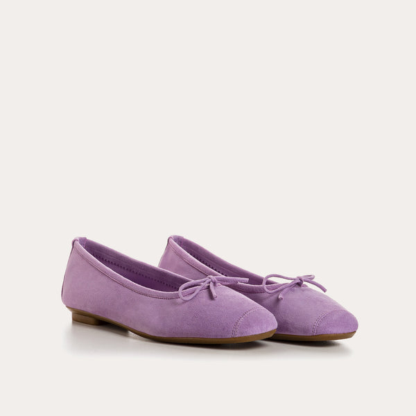 REQINS HARMONY - VIOLETTE