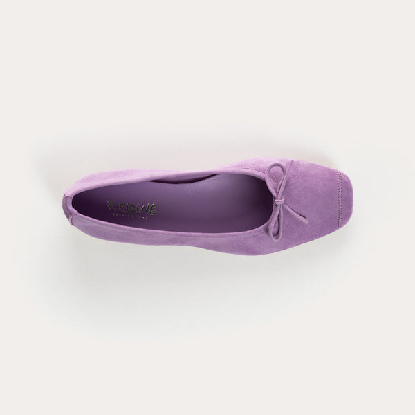 REQINS HARMONY - VIOLETTE
