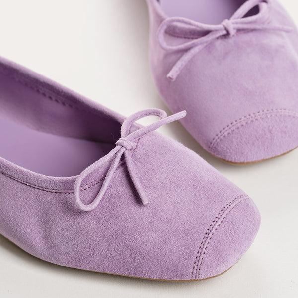 REQINS HARMONY - VIOLETTE