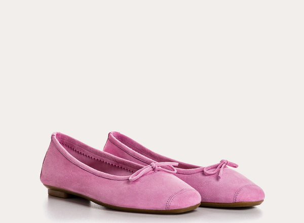 REQINS HARMONY - BARBIE