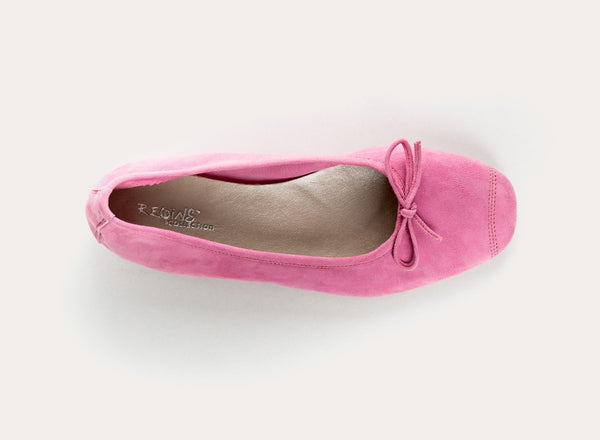 REQINS HARMONY - BARBIE