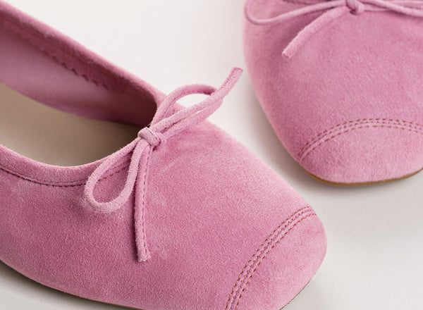 REQINS HARMONY - BARBIE