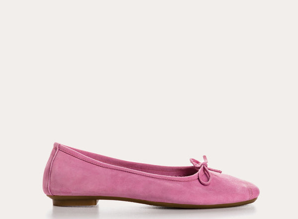 REQINS HARMONY - BARBIE