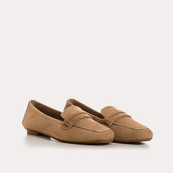 REQINS HEMA - NATUREL