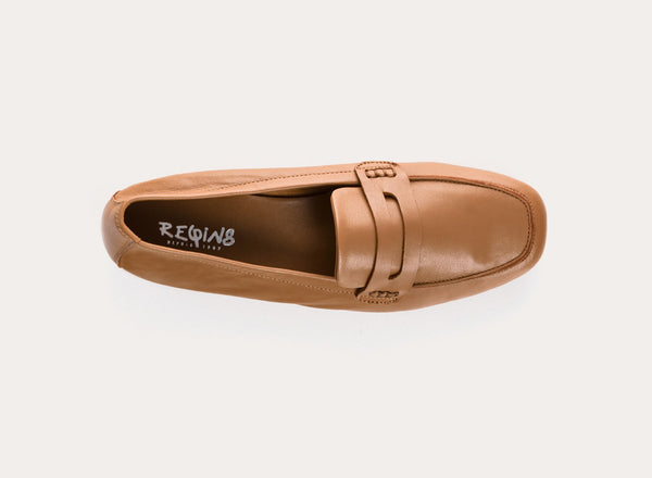REQINS HEMA - CAMEL