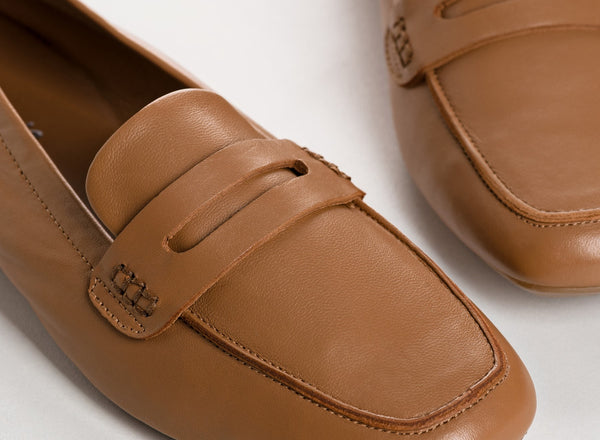 REQINS HEMA - CAMEL