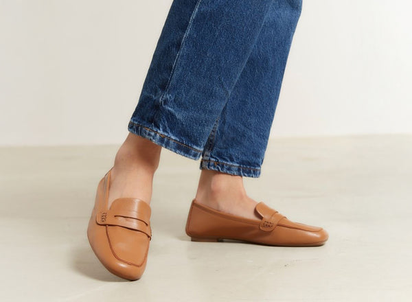 REQINS HEMA - CAMEL