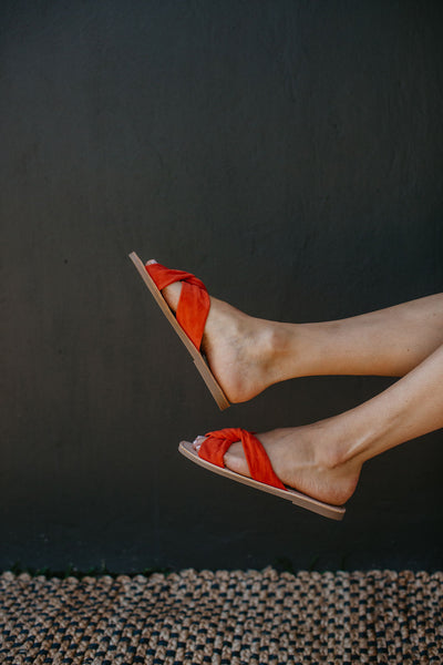 Hibiscus Slide