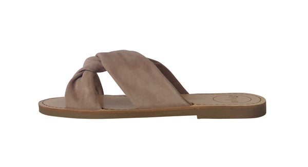 Magnolia Slide