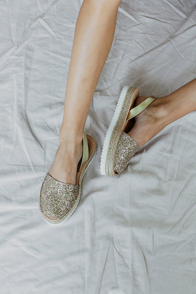 Twinkle Toes Volume II